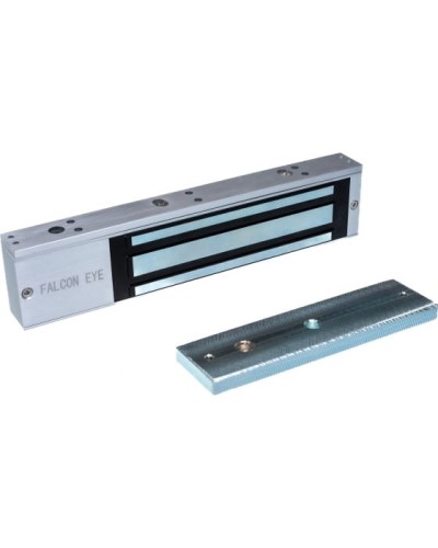 Замок электромагнитный Falcon Eye FE-L280 в Сергиевом Посаде Электромагнитные замки Pintop.ru