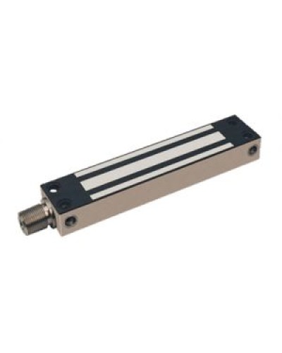 Замок электромагнитный Falcon Eye FE-L280W в Сергиевом Посаде Электромагнитные замки Pintop.ru