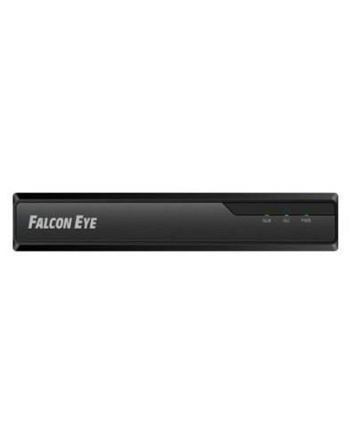 Видеорегистратор 8 канальный Falcon Eye FE-MHD5108 в Сергиевом Посаде Системы видеонаблюдения Pintop.ru