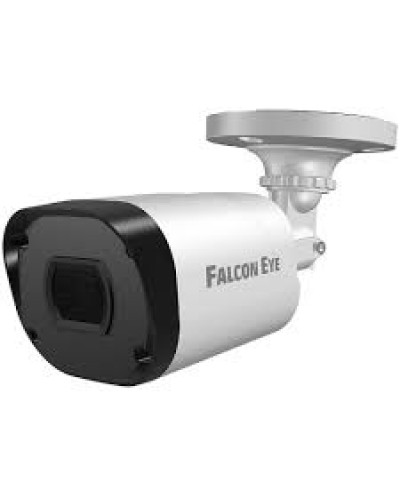 Камера видеонаблюдения в стандартном исполнении Falcon Eye FE-MHD-BV5-45 в Сергиевом Посаде Системы видеонаблюдения Pintop.ru