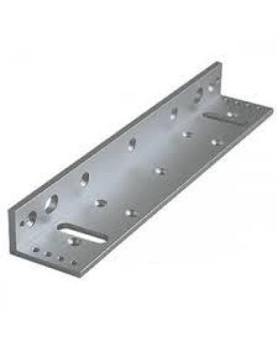 Уголок Falcon Eye Уголок L180 в Сергиевом Посаде Электромагнитные замки Pintop.ru