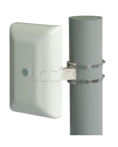 Извещатель охранный радиоволновый линейный взрывозащищенный Forteza FMW-3/1B в Сергиевом Посаде Извещатели охранные (Ex) Pintop.ru