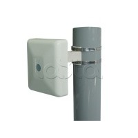 Извещатель оxранный радиоволновый линейный Forteza FMW-3/2