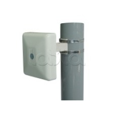 Извещатель оxранный радиоволновый линейный Forteza FMW-3/2