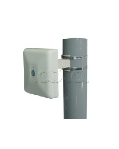 Извещатель оxранный радиоволновый линейный Forteza FMW-3/2 в Сергиевом Посаде Извещатели охраны периметра Pintop.ru