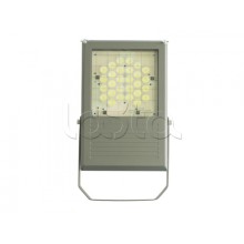 Прожектор светодиодный Forteza ФОСФОР-75/60