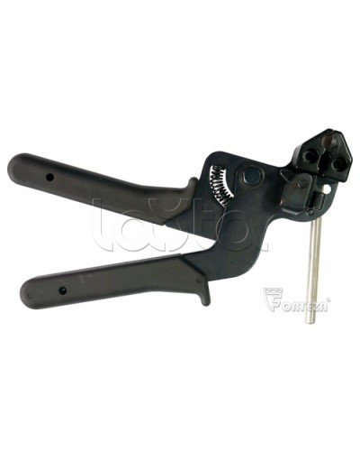 Инструмент Forteza ИНСТРУМЕНТ в Сергиевом Посаде Аксессуары для средств охраны периметра Pintop.ru