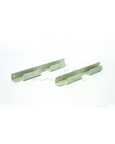 Комплект монтажных частей Forteza КМЧ-400 в Сергиевом Посаде Аксессуары для средств охраны периметра Pintop.ru