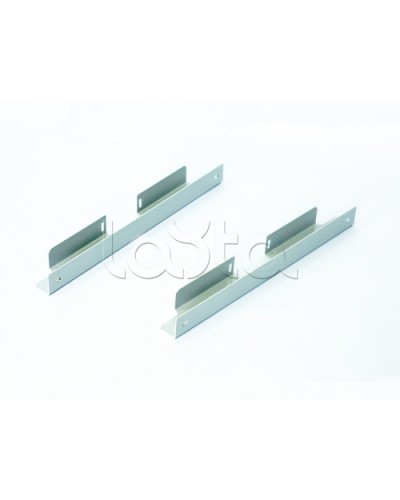 Комплект монтажных частей Forteza КМЧ-600 в Сергиевом Посаде Аксессуары для средств охраны периметра Pintop.ru