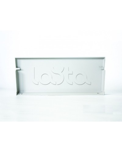 Козырек металлический Forteza КОЗЫРЕК-400 в Сергиевом Посаде Аксессуары для средств охраны периметра Pintop.ru