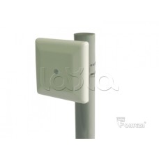 Извещатель охранный радиоволновый двухпозиционный Forteza ЛУЧ-М без БП