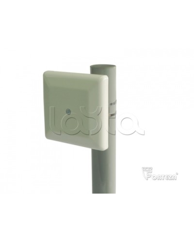 Извещатель охранный радиоволновый двухпозиционный Forteza ЛУЧ-М без БП в Сергиевом Посаде Извещатели охраны периметра Pintop.ru