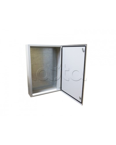 Корпус металлический Forteza Ш-1000.2 в Сергиевом Посаде Щиты электрические Pintop.ru