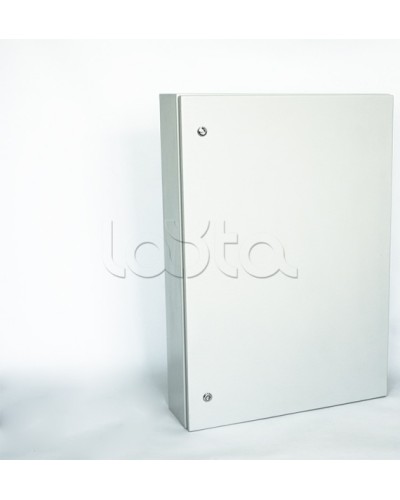 Термошкаф Forteza ТШУ-400.2 в Сергиевом Посаде Технические средства охраны периметра Pintop.ru