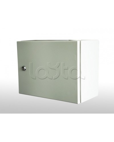 Термошкаф Forteza ТШУ-500.1 в Сергиевом Посаде Технические средства охраны периметра Pintop.ru