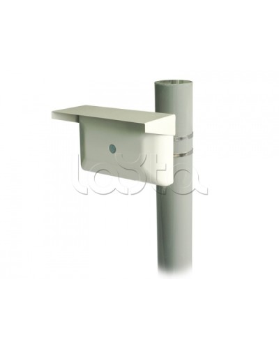 Извещатель охранный радиоволновый однопозиционный Forteza ЗЕБРА-60-О bluetooth (объем) в Сергиевом Посаде Извещатели охраны периметра Pintop.ru