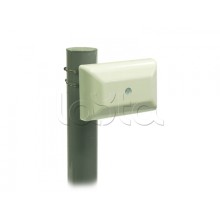 Извещатель охранный радиоволновый однопозиционный Forteza ЗЕБРА-60А-О (объем)