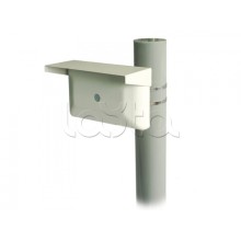 Извещатель охранный радиоволновый однопозиционный Forteza ЗЕБРА-84(24) bluetooth