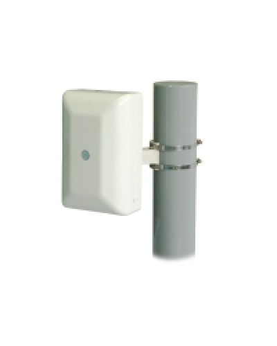 Извещатель радиоволновый двухпозиционный взрывозащищенный Forteza БАРЬЕР-50В в Сергиевом Посаде Извещатели охраны периметра Pintop.ru