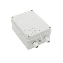 Блок защиты извещателей от воздействия грозы и электромагнитных наводок Forteza БЛОК БГр-6.1