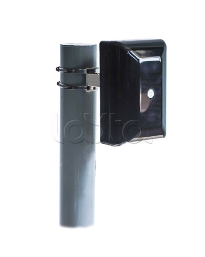 Извещатель комбинированный двухпозиционный Forteza ФОРМАТ-200 в Сергиевом Посаде Извещатели охраны периметра Pintop.ru