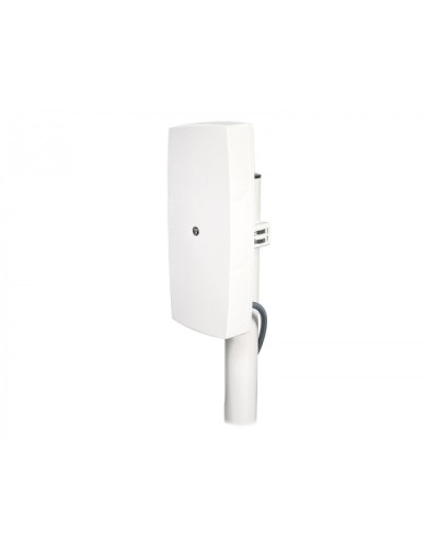 Извещатель Forteza ФОРТЕЗА-М150(5,8)-Bluetooth в Сергиевом Посаде Извещатели охраны периметра Pintop.ru