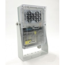 Прожектор светодиодный Forteza ФОСФОР-75/10-А (пластик)