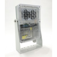 Прожектор светодиодный Forteza ФОСФОР-75/20-А (пластик)