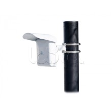 Извещатель радиоволновой однопозиционный Forteza ЗЕБРА-30(24)-О-ethernet