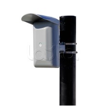 Извещатель радиоволновой однопозиционный Forteza ЗЕБРА-84(24)-Ethernet