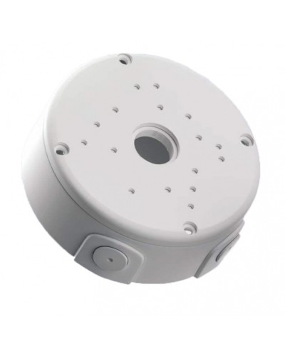 Монтажная коробка Fox FX-1150 в Сергиевом Посаде Системы видеонаблюдения Pintop.ru