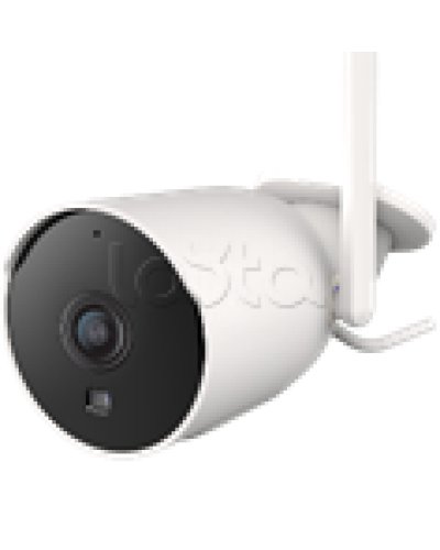 Уличная 4G камера Fox FX-C2BL (Гриф) в Сергиевом Посаде IP-камеры Pintop.ru