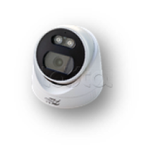 IP камера с микрофоном Fox FX-IPC-D40FP-WIR H.265 AI