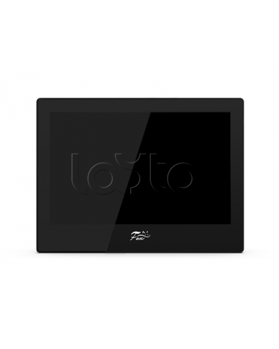 ВидеодомофонFox FX-IVD800HBW КАССИОПЕЯ 8 B 8 IPS (1280*800) в Сергиевом Посаде Домофония Pintop.ru