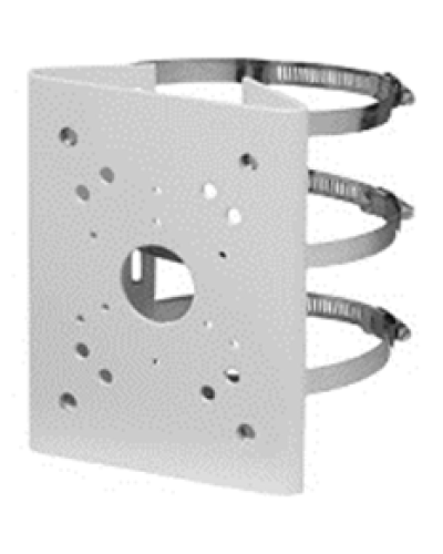 Универсальное крепление для камер Fox FX-POLE3 в Сергиевом Посаде Системы видеонаблюдения Pintop.ru