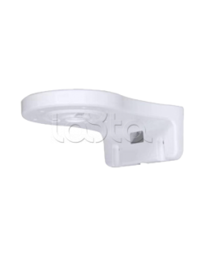 Кронштейн для настенного монтажа камер Fox FX-WallMount в Сергиевом Посаде Кронштейны и адаптеры для камер и мониторов Pintop.ru