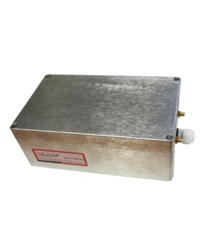 Считыватель меток KT-UHF-TAG двухканальный Gate KeyTex-Gate в Сергиевом Посаде Сетевая СКУД - Gate Pintop.ru