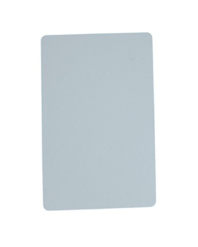 Метка идентификатор UHF Em-Marine Gate KT-UHF-TAG EM в Сергиевом Посаде Оптовые идентификаторы Pintop.ru