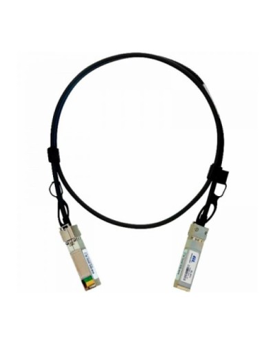 Gigalink GL-CC-QSFP40-020-AOC в Сергиевом Посаде Патч-корды оптические Pintop.ru