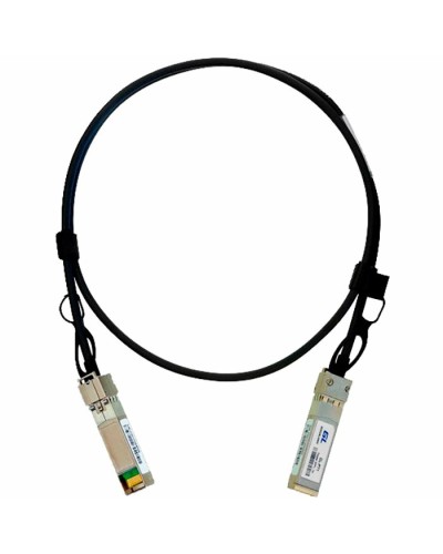 Кабель соеденительный QSFP Gigalink GL-CC-QSFP4ST-030 в Сергиевом Посаде Модули SFP/XFP/GBIC Pintop.ru