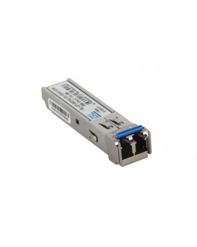 Модуль SFP Gigalink GL-OT-SG19LC2-1550-1550-I-D в Сергиевом Посаде Модули SFP/XFP/GBIC Pintop.ru