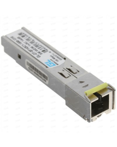 Модуль GIGALINK QSFP28 Gigalink GL-OT-SQ100LC2-4ER4 в Сергиевом Посаде Модули SFP/XFP/GBIC Pintop.ru