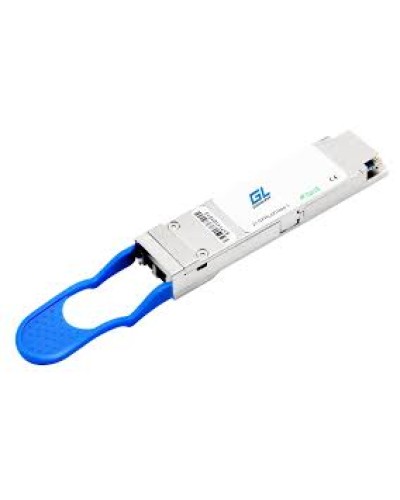 Модуль QSFP28 Gigalink GL-OT-SQ100LC2-SRBD в Сергиевом Посаде Модули SFP/XFP/GBIC Pintop.ru