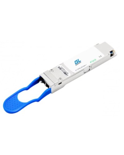 Трансивер Gigalink GL-OT-SQ40LC2-ER4 в Сергиевом Посаде Модули SFP/XFP/GBIC Pintop.ru