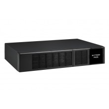 Батарейный блок GL-UPS-OL2/3pf-UPG/12*9a