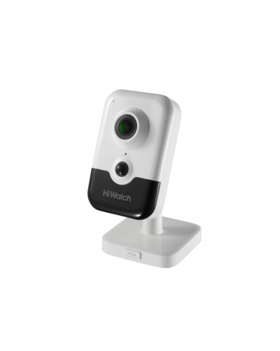 2Мп внутренняя IP-камера HiWatch DS-I214(C)(4mm) в Сергиевом Посаде IP-камеры Pintop.ru