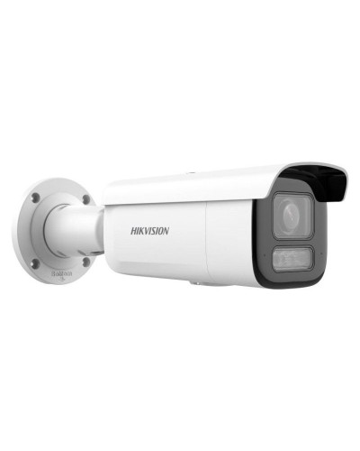 IP-камера видеонаблюдения цилиндрическая Hikvision DS-2CD2623G2-LIZS2U(2.8-12mm) в Сергиевом Посаде IP-камеры Pintop.ru