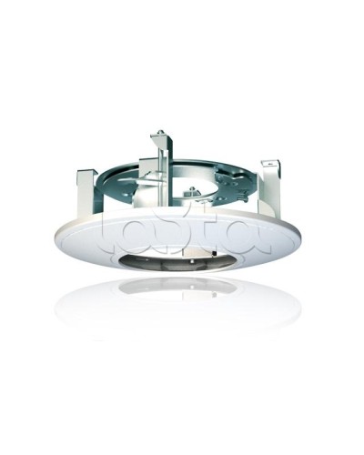 Кронштейн для монтажа в подвесной потолок Hikvision DS-1227ZJ в Сергиевом Посаде Кронштейны и адаптеры для камер и мониторов Pintop.ru