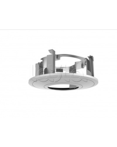 Кронштейн внутрепотолочный Hikvision DS-1227ZJ-DM32 в Сергиевом Посаде Кронштейны и адаптеры для камер и мониторов Pintop.ru