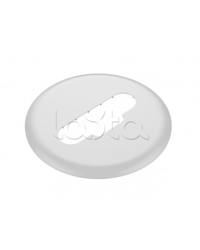 Основание монтажное Hikvision DS-1227ZJ-P1 в Сергиевом Посаде Кронштейны и адаптеры для камер и мониторов Pintop.ru